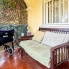 Re-Sale - Townhouse - Orihuela Costa - La Florida