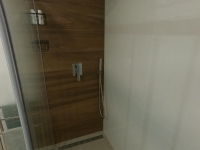 Re-Sale - Apartment - Algorfa - La Finca Golf Resort