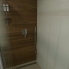 Re-Sale - Apartment - Algorfa - La Finca Golf Resort