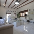 Re-Sale - Detached Villa - Formentera del Segura - Fincas de La Vega