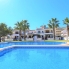 Re-Sale - Apartment - Orihuela Costa - Playa Flamenca