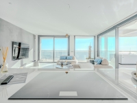 Re-Sale - Apartment - Benidorm - Benidorm - City