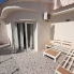 Re-Sale - Detached Villa - Ciudad Quesada - Ciudad Quesada - Town