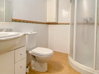 Re-Sale - Townhouse - Orihuela Costa - Punta Prima