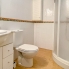 Re-Sale - Townhouse - Orihuela Costa - Punta Prima