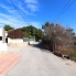 Re-Sale - Detached Villa - Benijofar - Benijofar - Village