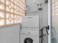Re-Sale - Apartment - Torrevieja - Torre La Mata