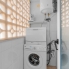 Re-Sale - Apartment - Torrevieja - Torre La Mata