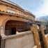 Re-Sale - Townhouse - Guardamar del Segura - El Eden