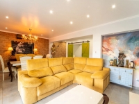 Re-Sale - Apartment - Torrevieja - Playa Del Cura