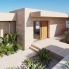 Nieuw - Vrijstaande Villa - Benitachell - Cumbre del Sol
