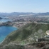 Nueva - Penthouse - Aguilas - Isla Del Fraile