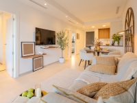 New - Apartment - San Fulgencio - San Fulgencio - Town