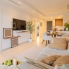 New - Apartment - San Fulgencio - San Fulgencio - Town
