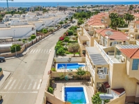 Re-Sale - Apartment - Orihuela Costa - Playa Flamenca