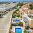Re-Sale - Apartment - Orihuela Costa - Playa Flamenca