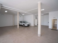 Re-Sale - Detached Villa - Algorfa - La Finca Golf Resort
