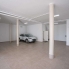 Re-Sale - Detached Villa - Algorfa - La Finca Golf Resort