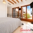 Re-Sale - Detached Villa - El Valle Golf Resort - El Valle Golf Resort - Centre