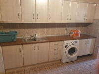 Re-Sale - Detached Villa - Algorfa - Lomas de La Juliana