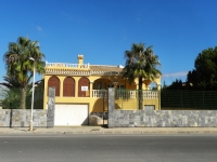 New - Townhouse - San Javier - San Javier - Town