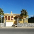 New - Townhouse - San Javier - San Javier - Town