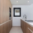 New - Detached Villa - San Javier - San Javier - Town