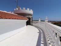 Re-Sale - Detached Villa - Ciudad Quesada - La Marquesa