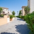 Re-Sale - Semi Detached Villa - Algorfa - La Finca Golf Resort
