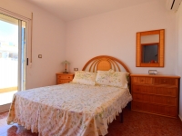Re-Sale - Semi Detached Villa - Orihuela Costa - Playa Flamenca