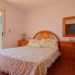 Re-Sale - Semi Detached Villa - Orihuela Costa - Playa Flamenca