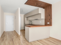 Re-Sale - Apartment - Calpe - Calpe - Town