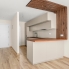 Re-Sale - Apartment - Calpe - Calpe - Town