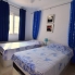 Reventa - Apartamento - Orihuela Costa - Playa Flamenca