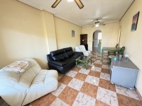 Re-Sale - Apartment - Orihuela Costa - Villamartin