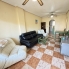 Re-Sale - Apartment - Orihuela Costa - Villamartin