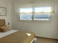 New - Townhouse - Orihuela - Vistabella Golf