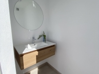 New - Apartment - Pilar de La Horadada - Pilar De La Horadada