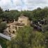 Re-Sale - Detached Villa - Orihuela Costa - Villamartin