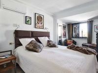 Re-Sale - Quad Villa - Orihuela Costa - Mil Palmeras