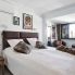 Re-Sale - Quad Villa - Orihuela Costa - Mil Palmeras