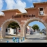 Re-Sale - Detached Villa - Ciudad Quesada - La Fiesta