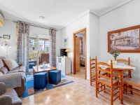 Re-Sale - Apartment - Torrevieja - Torrevieja - Centre