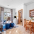 Re-Sale - Apartment - Torrevieja - Torrevieja - Centre