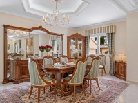 Re-Sale - Detached Villa - Ciudad Quesada - Doña Pepa