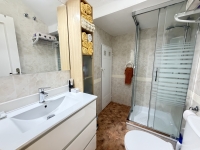 Re-Sale - Quad Villa - Orihuela Costa - La Zenia