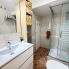 Re-Sale - Quad Villa - Orihuela Costa - La Zenia