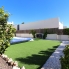 Re-Sale - Detached Villa - Algorfa - La Finca Golf Resort