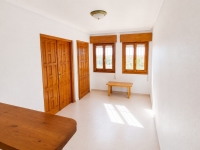 Re-Sale - Apartment - Ciudad Quesada - Altos de Quesada