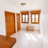 Re-Sale - Apartment - Ciudad Quesada - Altos de Quesada